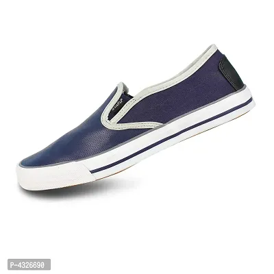 Staed Striker Brand Women's 7323 Sports Sandal (Grey/S.Blue) :: RAJASHOES